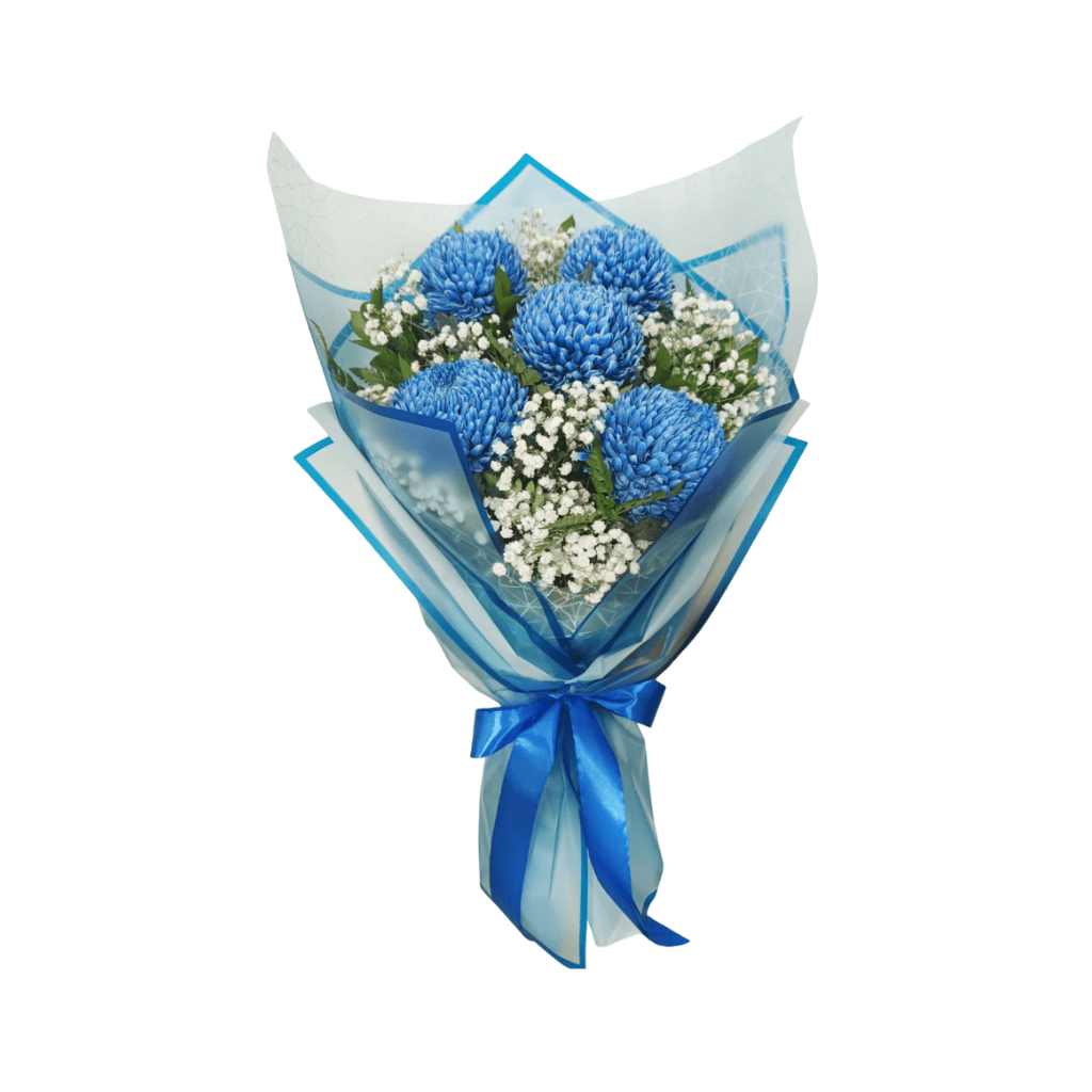 Lyra Buket Lyra HandBouquet
