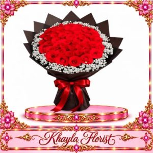 Kaysha