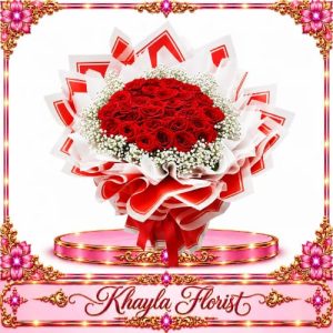 Kayzya